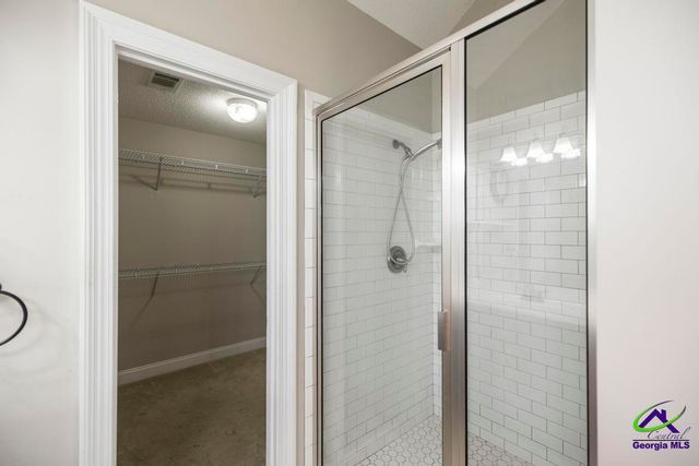 204 Lovorn Circle, Warner Robins, GA 31088