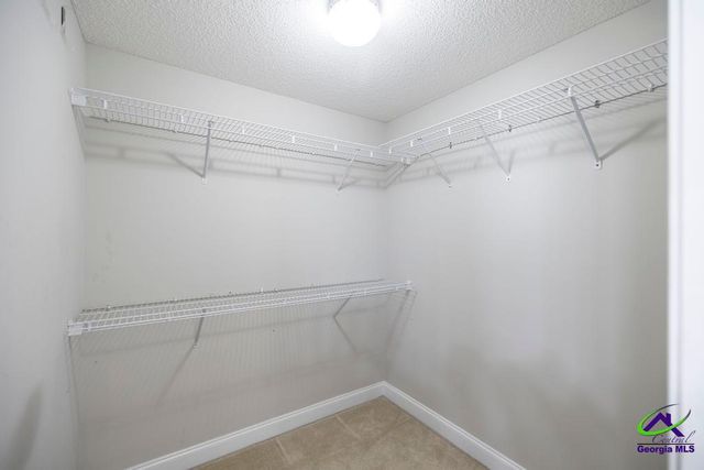 204 Lovorn Circle, Warner Robins, GA 31088