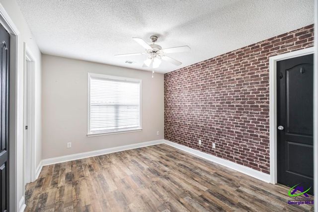 204 Lovorn Circle, Warner Robins, GA 31088