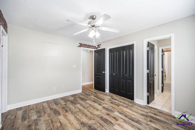 204 Lovorn Circle, Warner Robins, GA 31088