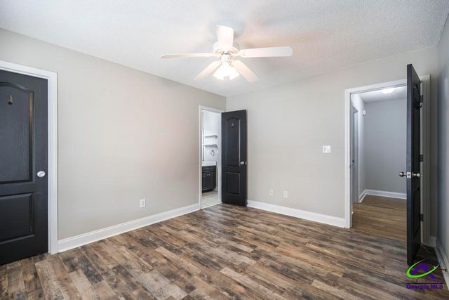 204 Lovorn Circle, Warner Robins, GA 31088