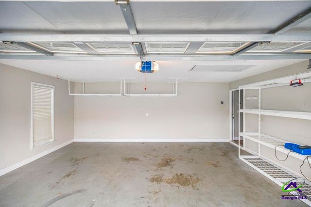 204 Lovorn Circle, Warner Robins, GA 31088