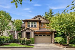 6603 Waterton Circle, Mukilteo, WA 98275