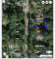 00 Longleaf Drive, Conroe, TX 77385