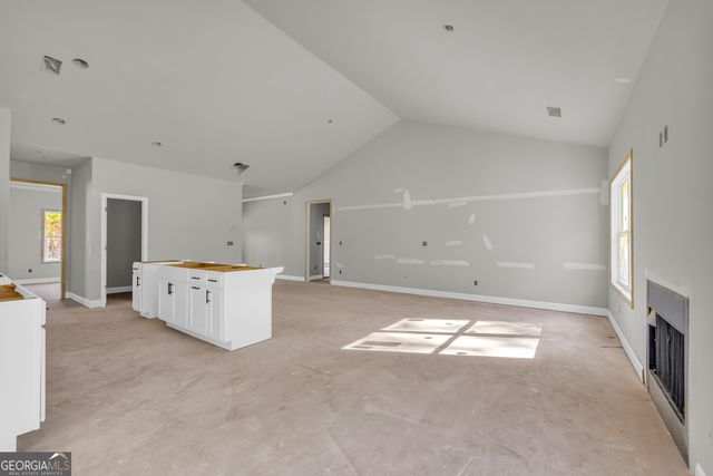 174 Old Milltown Road, Hartwell, GA 30643