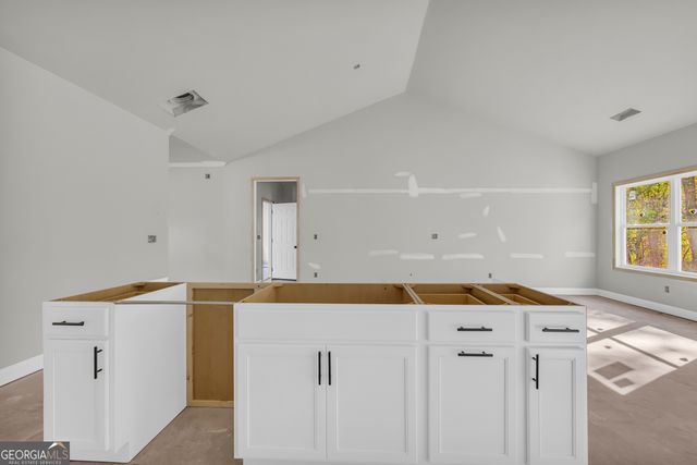 174 Old Milltown Road, Hartwell, GA 30643