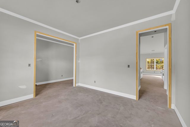 174 Old Milltown Road, Hartwell, GA 30643