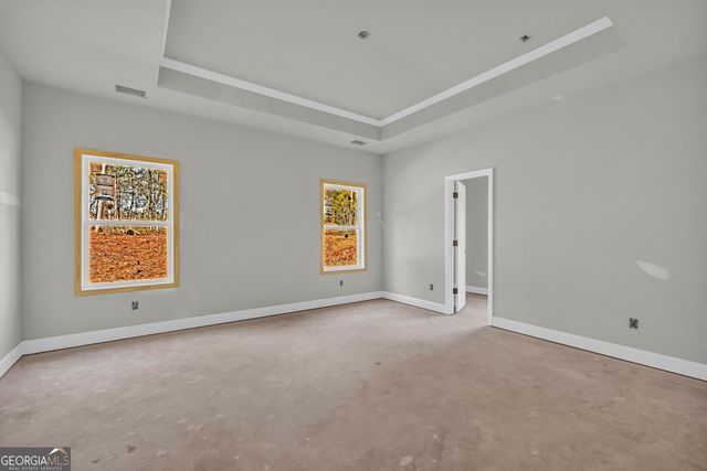 174 Old Milltown Road, Hartwell, GA 30643