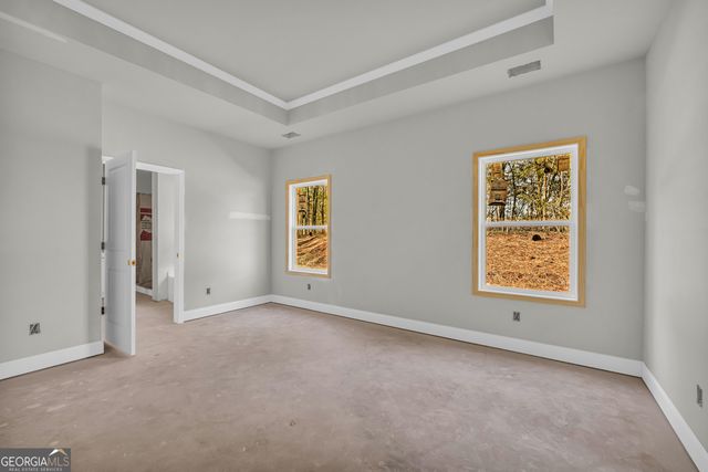 174 Old Milltown Road, Hartwell, GA 30643