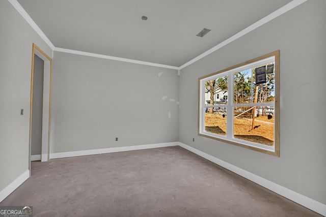 174 Old Milltown Road, Hartwell, GA 30643