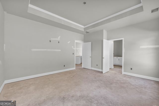 174 Old Milltown Road, Hartwell, GA 30643