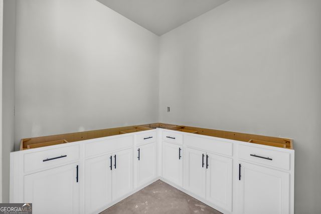 174 Old Milltown Road, Hartwell, GA 30643