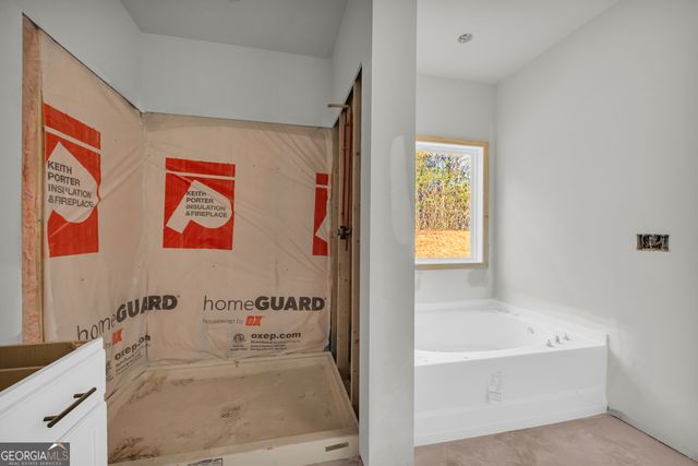 174 Old Milltown Road, Hartwell, GA 30643