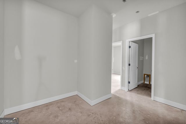 174 Old Milltown Road, Hartwell, GA 30643