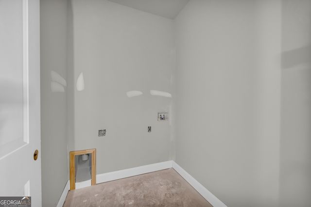 174 Old Milltown Road, Hartwell, GA 30643