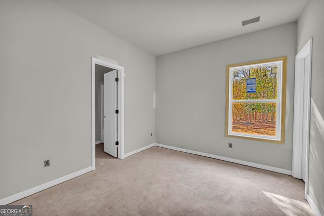 174 Old Milltown Road, Hartwell, GA 30643