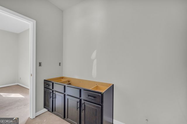 174 Old Milltown Road, Hartwell, GA 30643