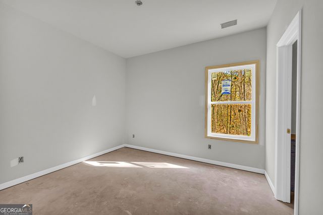 174 Old Milltown Road, Hartwell, GA 30643