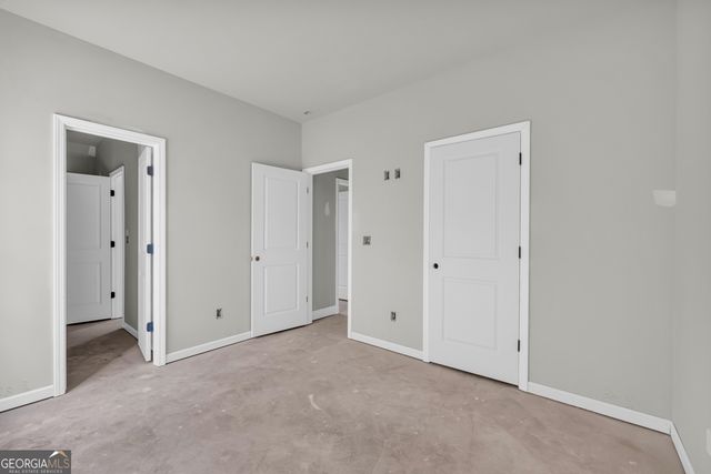 174 Old Milltown Road, Hartwell, GA 30643