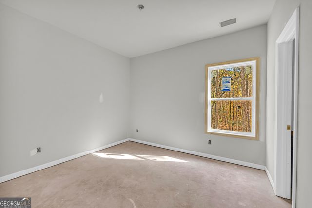 174 Old Milltown Road, Hartwell, GA 30643