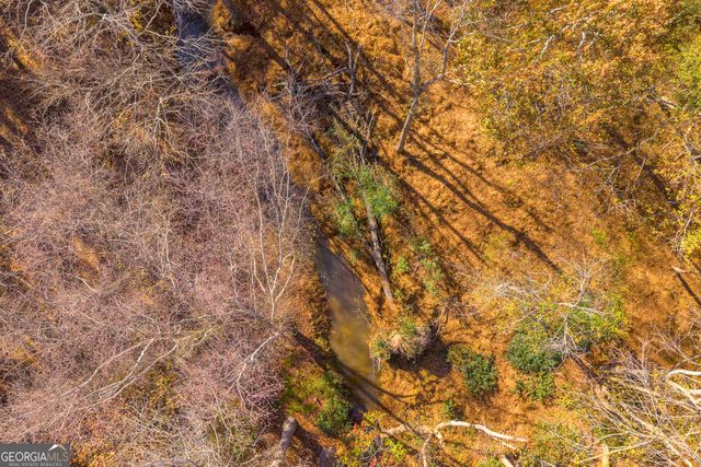 174 Old Milltown Road, Hartwell, GA 30643