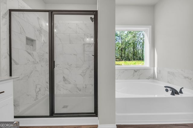 174 Old Milltown Road, Hartwell, GA 30643