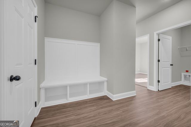 174 Old Milltown Road, Hartwell, GA 30643