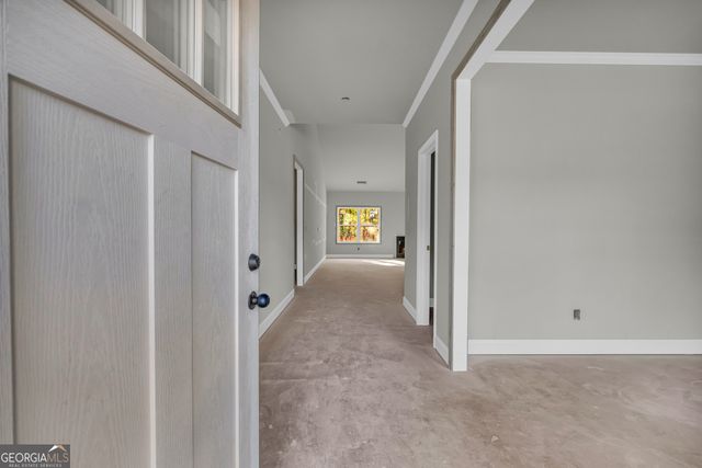 174 Old Milltown Road, Hartwell, GA 30643