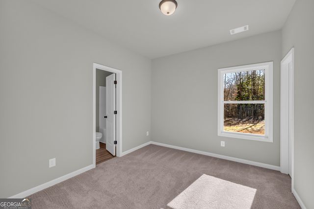 174 Old Milltown Road, Hartwell, GA 30643