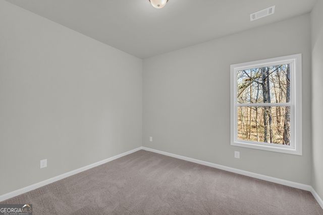 174 Old Milltown Road, Hartwell, GA 30643