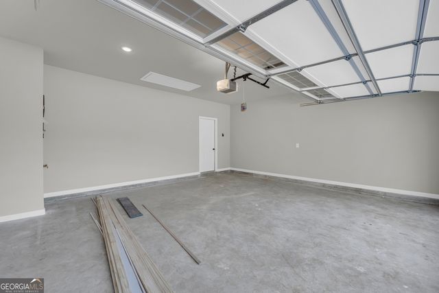 174 Old Milltown Road, Hartwell, GA 30643