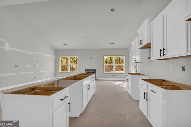 174 Old Milltown Road, Hartwell, GA 30643