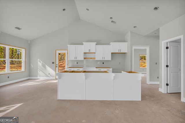 174 Old Milltown Road, Hartwell, GA 30643