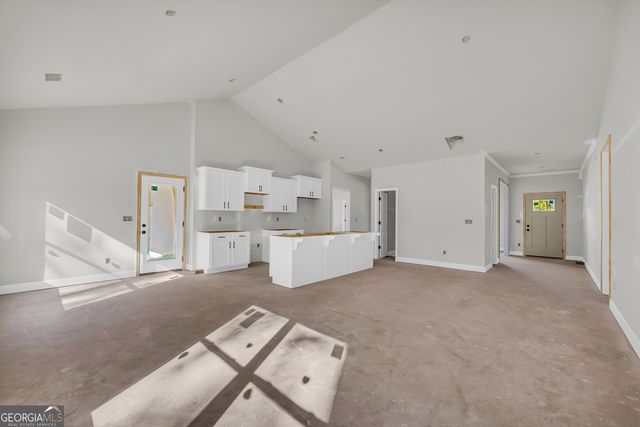 174 Old Milltown Road, Hartwell, GA 30643