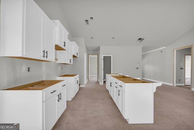 174 Old Milltown Road, Hartwell, GA 30643