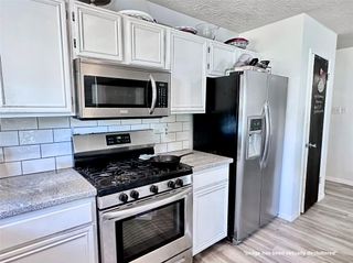4915 Stone Bridge Street, Baytown, TX 77521