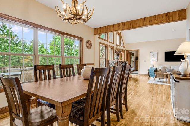 189 Cameron Lane, Lake Lure, NC 28746