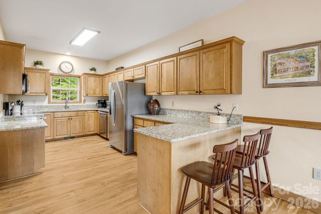 189 Cameron Lane, Lake Lure, NC 28746