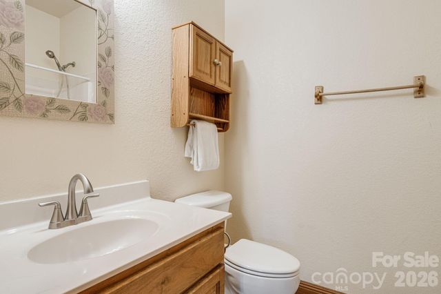 189 Cameron Lane, Lake Lure, NC 28746