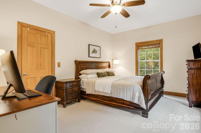 189 Cameron Lane, Lake Lure, NC 28746
