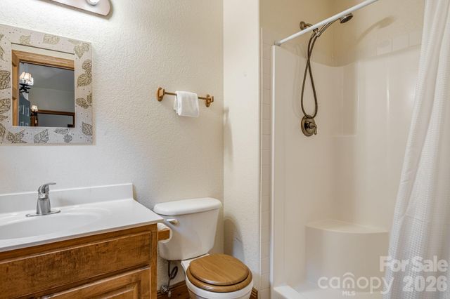 189 Cameron Lane, Lake Lure, NC 28746