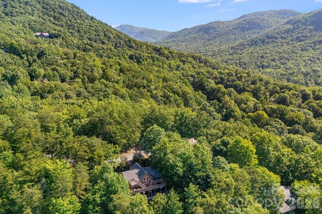 189 Cameron Lane, Lake Lure, NC 28746