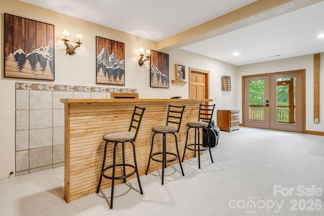 189 Cameron Lane, Lake Lure, NC 28746