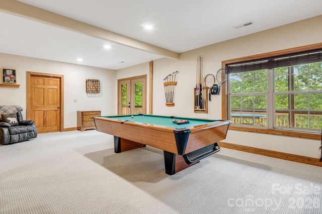 189 Cameron Lane, Lake Lure, NC 28746