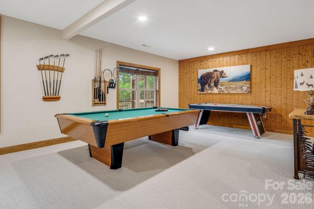 189 Cameron Lane, Lake Lure, NC 28746