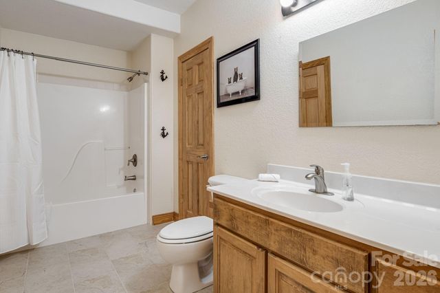 189 Cameron Lane, Lake Lure, NC 28746