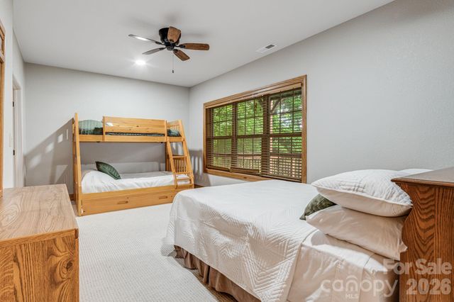 189 Cameron Lane, Lake Lure, NC 28746