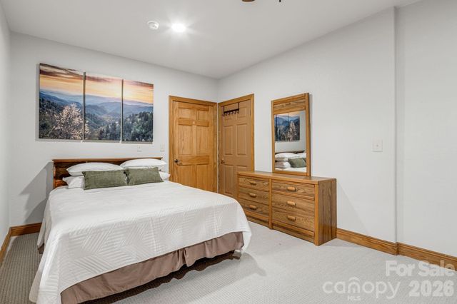 189 Cameron Lane, Lake Lure, NC 28746