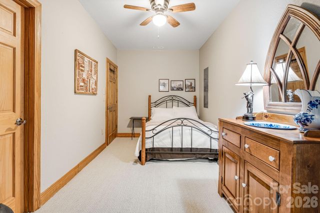 189 Cameron Lane, Lake Lure, NC 28746