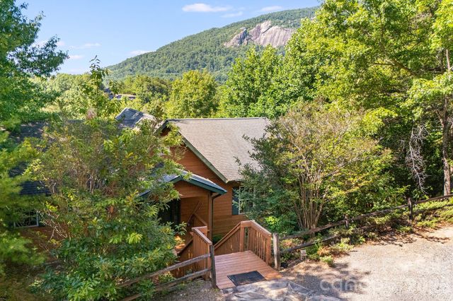 189 Cameron Lane, Lake Lure, NC 28746